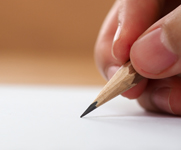 writingImg.jpg